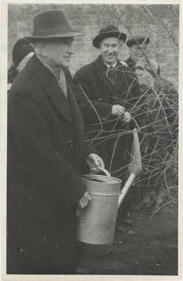 Шесть фотографий из поездки в Крым